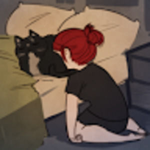 Meet your Posher, Casmira